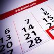 Which year is a leap year and how to calculate it