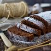 Рецепти за постни мъфини Постна печива с какао