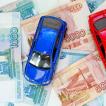 Ændringer i lov om lovpligtig motorkøretøjsforsikring