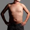 Kā noņemt zemādas taukus no vīrieša vēdera: metodes un ieteikumi