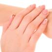 Vigtige punkter til efterårets hudpleje til ansigt og hænder