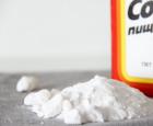 Baking soda: benefits and harm to the human body