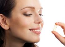 Hvordan bli kvitt herpes på leppene for alltid: behandlingsfunksjoner