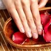 How to properly care for your nails