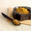 How to take turmeric longa for medicinal purposes with milk, honey, coconut oil, cinnamon, ginger, cardamom?